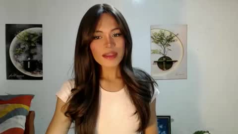 rivaxox1 online show from 05.31.26