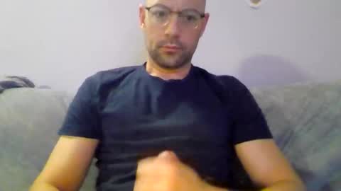 river8391658 online show from 02.16.26