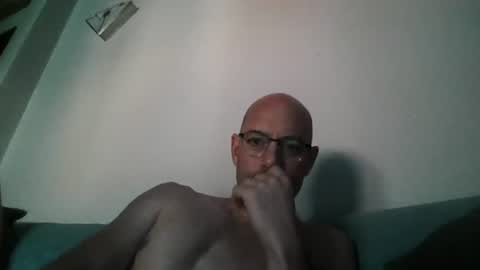river8391658 online show from 07.09.26