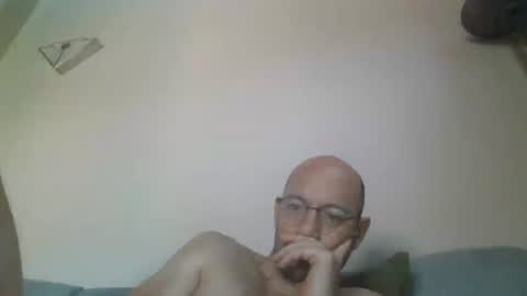 river8391658 online show from 07.16.26