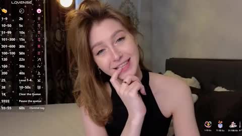 Miley  online show from 03.13.26