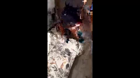 riveraizhim online show from 02.15.26