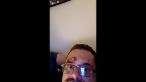 riveraizhim online show from 03.11.26