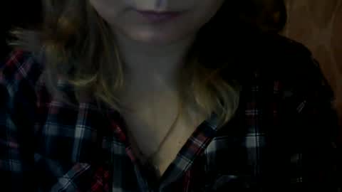 Snapshot of riveramaureen chatting on 12.26.24 RiveraMaureen online show from 12.26.24