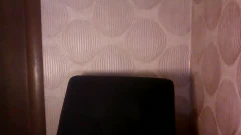 Snapshot of riveramaureen chatting on 12.30.24 RiveraMaureen online show from 12.30.24