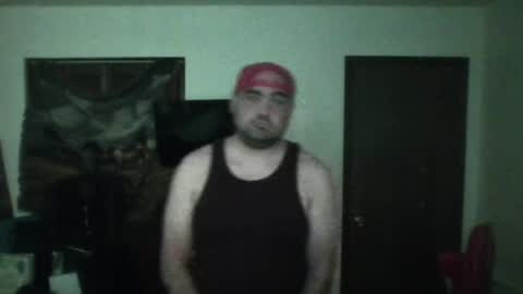 riverjackson740 online show from 07.16.26