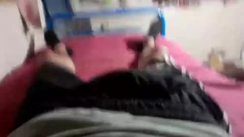 Snapshot of riverplateeeee chatting on 11.11.25 riverplateeeee online show from 11.11.25