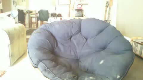 riveratggg online show from 12.23.24