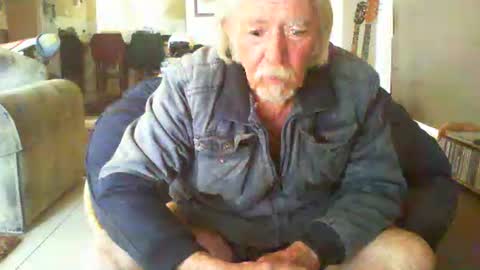 riveratggg online show from 12.26.24