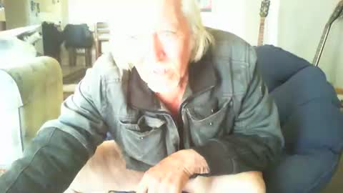 riveratggg online show from 01.06.25