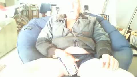 riveratggg online show from 03.08.25