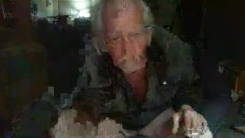 riveratggg online show from 11.02.25