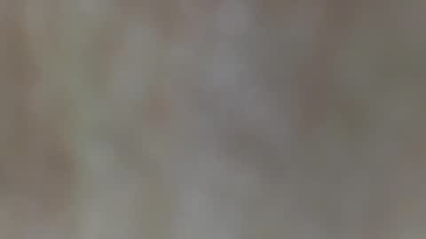 River Saint online show from 03.08.25