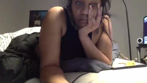 River Saint online show from 03.10.25