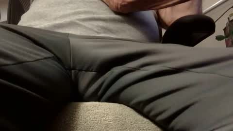 RiverskarlTC online show from 10.08.25