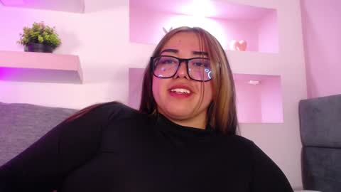 Snapshot of rixvenom chatting on 12.11.24 RIX VENOM online show from 12.11.24