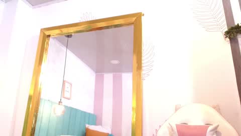 Snapshot of rixvenom chatting on 12.28.24 RIX VENOM online show from 12.28.24