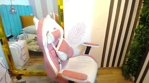 Snapshot of rixvenom chatting on 01.16.25 RIX VENOM online show from 01.16.25