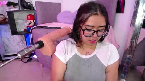 Snapshot of rixvenom chatting on 02.13.25 RIX VENOM online show from 02.13.25