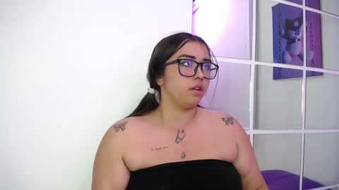 Snapshot of rixvenom chatting on 03.06.25 RIX VENOM online show from 03.06.25