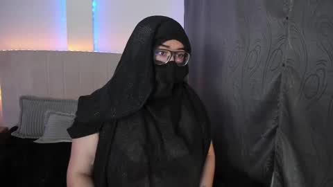 Snapshot of rixvenom chatting on 09.23.25 RIX VENOM online show from 09.23.25