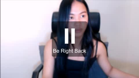 riyah_parker online show from 05.18.26