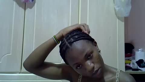 riyan online show from 11.11.25