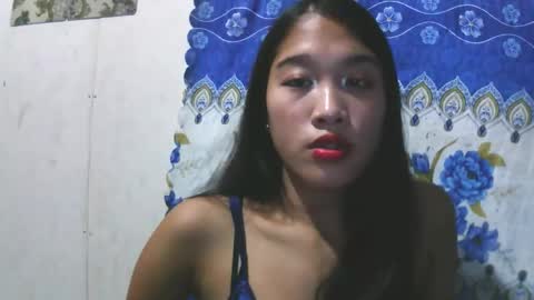 Snapshot of riyu77 chatting on 09.09.25 riyu77 online show from 09.09.25