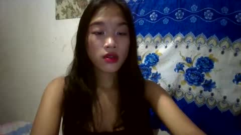 Snapshot of riyu77 chatting on 09.13.25 riyu77 online show from 09.13.25