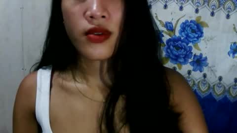 Snapshot of riyu77 chatting on 09.26.25 riyu77 online show from 09.26.25