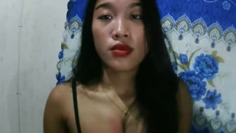 Snapshot of riyu77 chatting on 09.29.25 riyu77 online show from 09.29.25