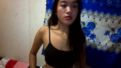 Snapshot of riyu77 chatting on 09.30.25 riyu77 online show from 09.30.25