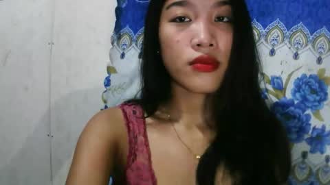 Snapshot of riyu77 chatting on 10.06.25 riyu77 online show from 10.06.25