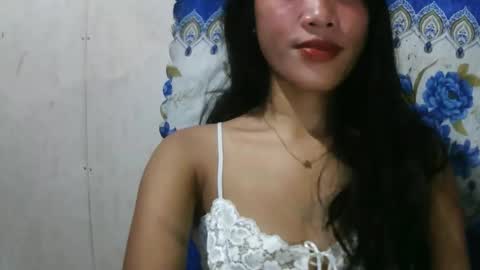 Snapshot of riyu77 chatting on 10.15.25 riyu77 online show from 10.15.25