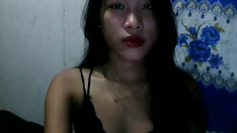 Snapshot of riyu77 chatting on 10.26.25 riyu77 online show from 10.26.25