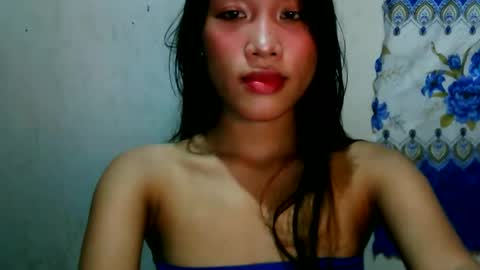 riyu77 online show from 12.17.25