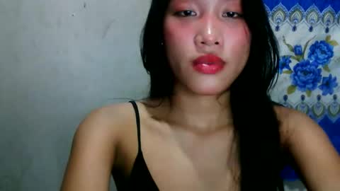 riyu77 online show from 12.18.25