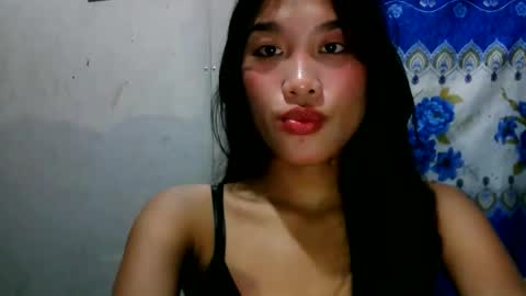 riyu77 online show from 12.20.25