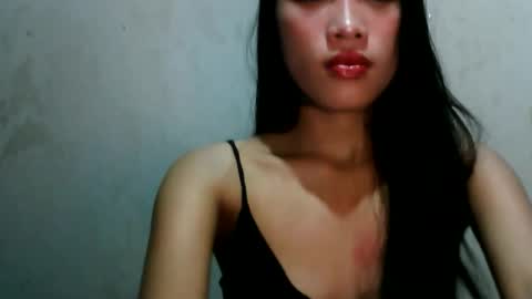 riyu77 online show from 01.10.26