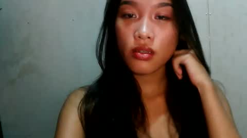 riyu77 online show from 01.12.26