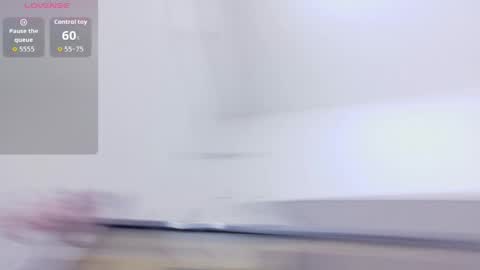 rizantella online show from 03.23.26