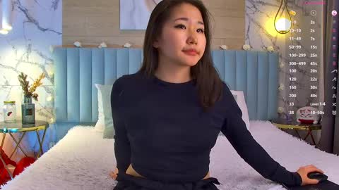 Rize online show from 02.22.25