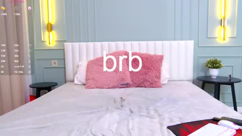 Rize online show from 03.02.25