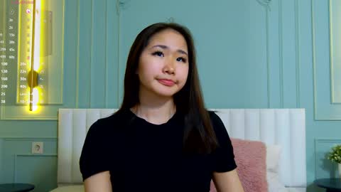 Rize online show from 03.04.25