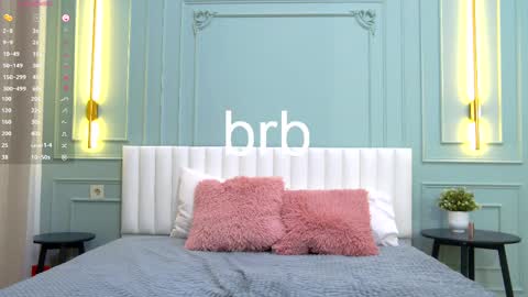 Rize online show from 03.06.25