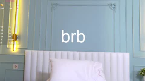 Rize online show from 03.08.25