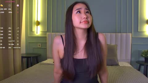 Rize online show from 03.30.26