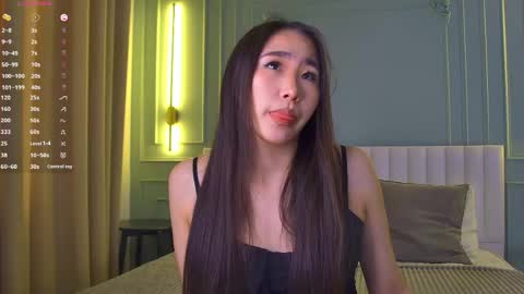 Rize online show from 04.19.26