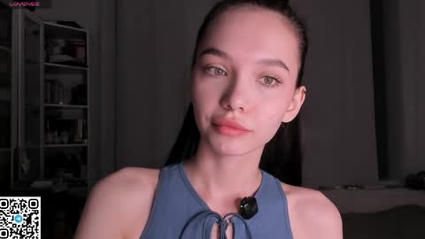 Rina online show from 04.02.26