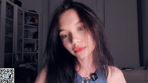 Rina online show from 04.03.26